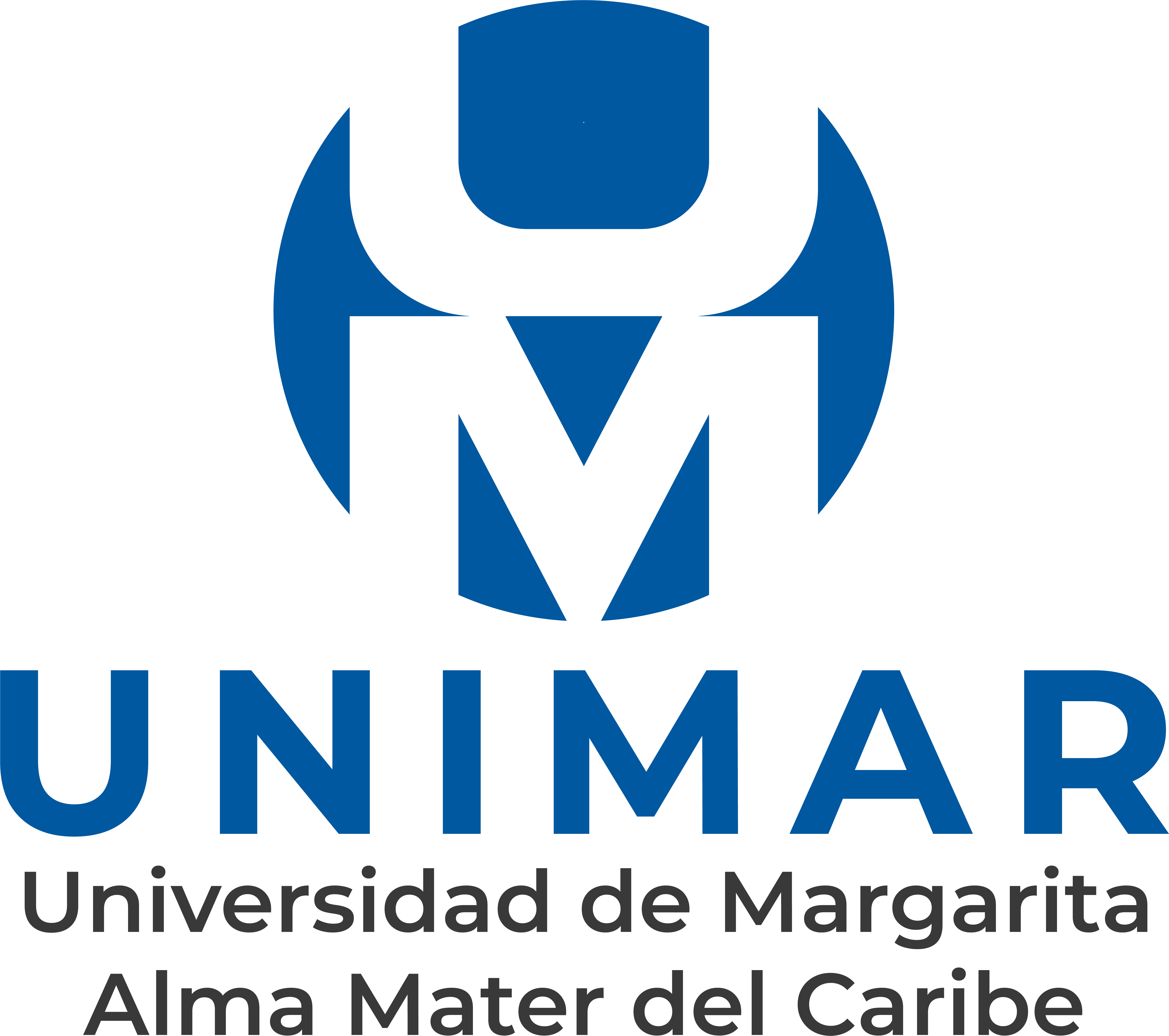 Universidad de Margarita (UNIMAR)